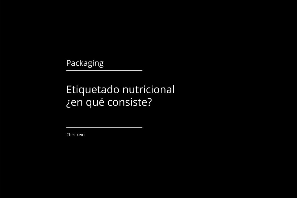 Semáforo nutricional Ecuador