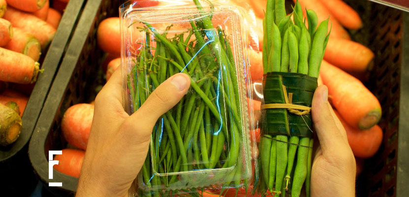 blog-materiales-vegetables-packaging
