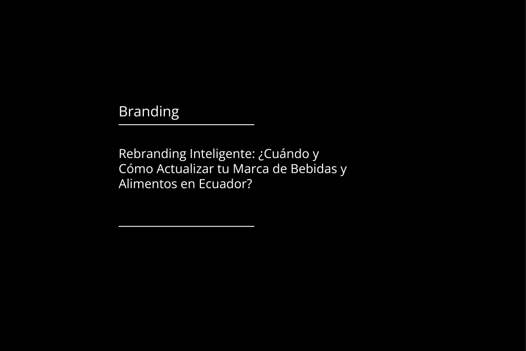 blog-rebranding-inteligente