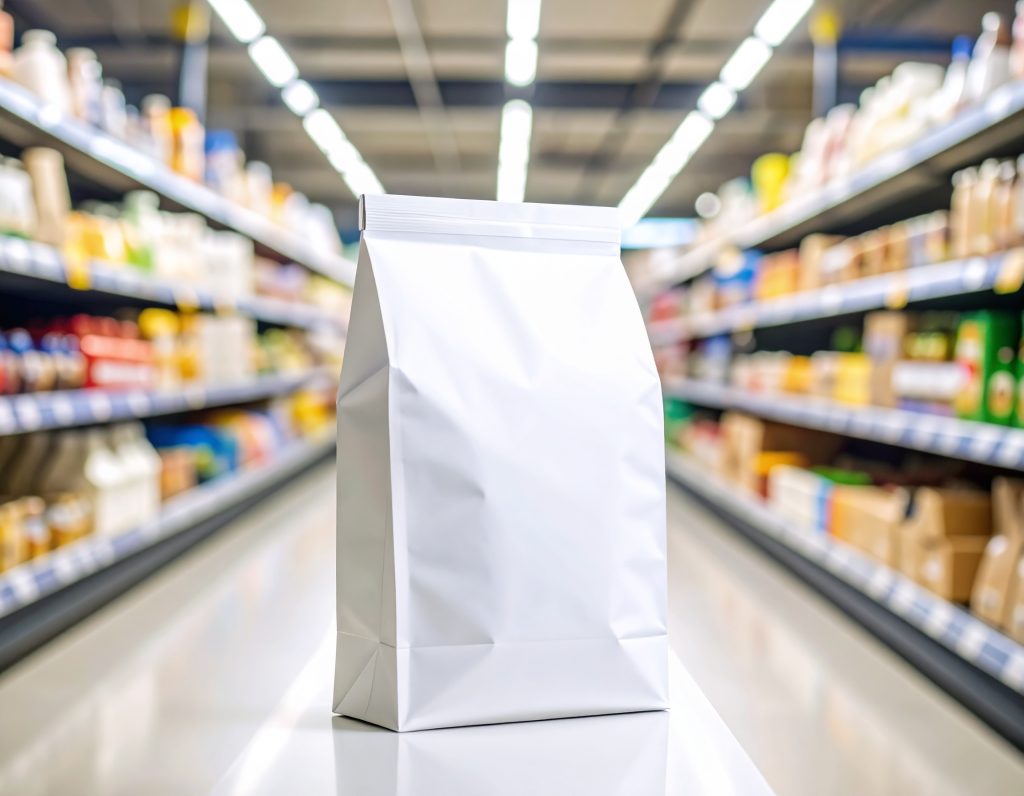 Consulida tu producto en el sector de consumo masivo en Ecuador