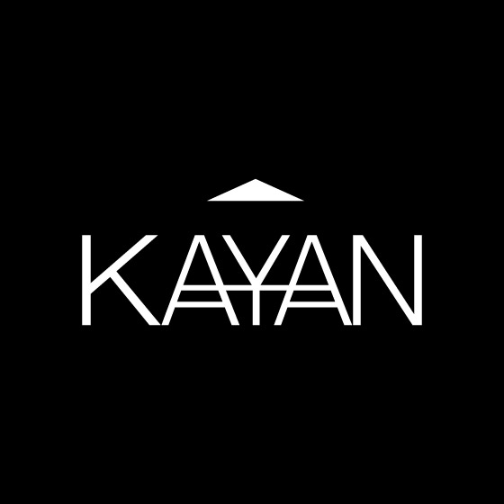 Re-Diseño de marca Kayan