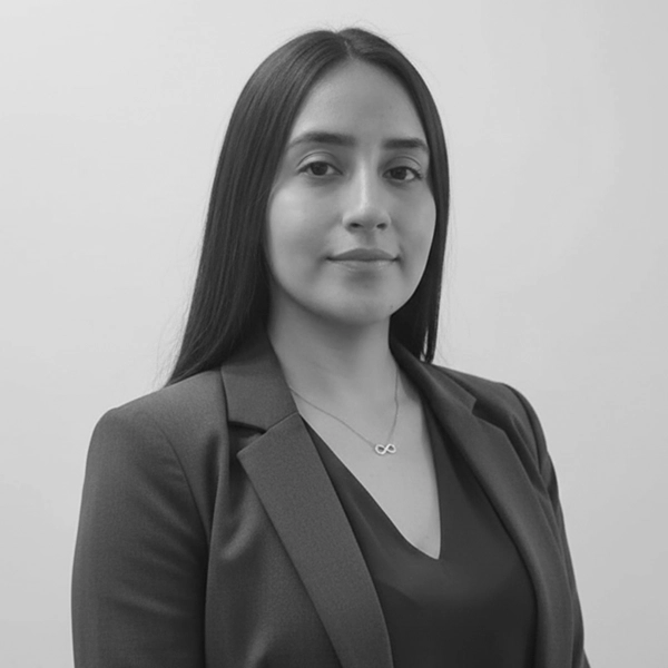 Diseñador Gráfico en Firstrein